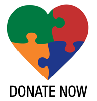 DONATE NOW