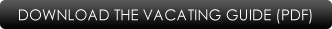 download the vacating guide