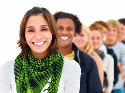 Career Pathways for Aged Care Workers
