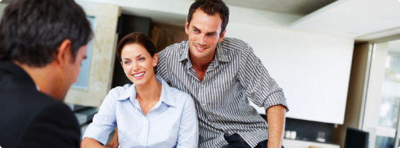 wilmslow singles & personals Meet thousands of local wilmslow singles, as the worlds largest dating site we make dating in wilmslow easy plentyoffish is 100% free, unlike paid dating sites you will get more interest and responses here than all paid dating sites combined over 1,500,000 daters login every day to plentyoffish . wilmslow singles & personals Meet thousands of local wilmslow singles, as the worlds largest dating site we make dating in wilmslow easy plentyoffish is 100% free, unlike paid dating sites you will get more interest and responses here than all paid dating sites combined over 1,500,000 daters login every day to plentyoffish .