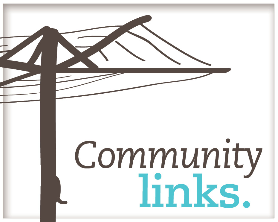 Yard property homes for sale rent lease east north fremantle bicton