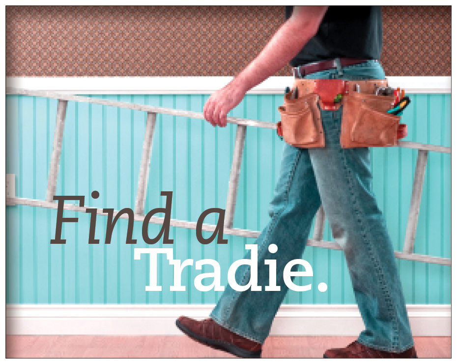 Yard property homes for sale rent lease east north fremantle bicton