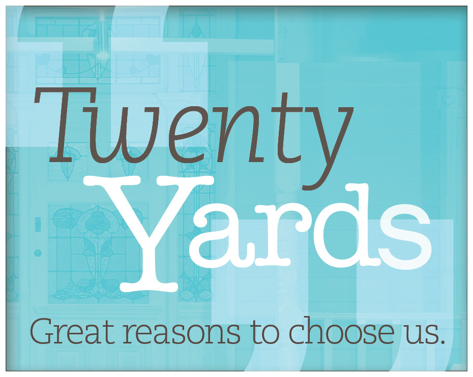 Yard property homes for sale rent lease east north fremantle bicton