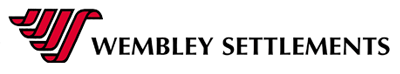 Wembley Settlement