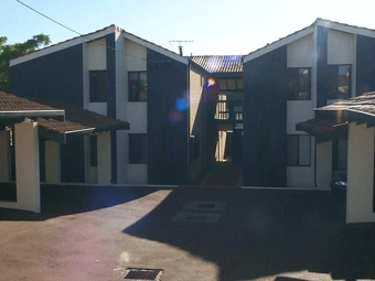 18 Kirkham Hill Terrace / 15 Watson Place Maylands