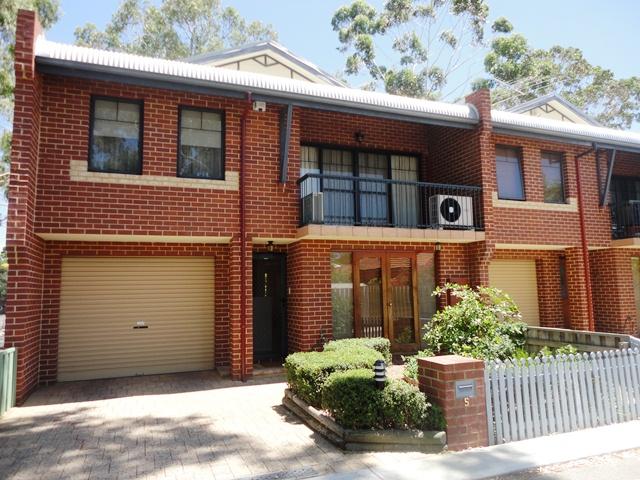 38 Coode Street, Mount Lawley