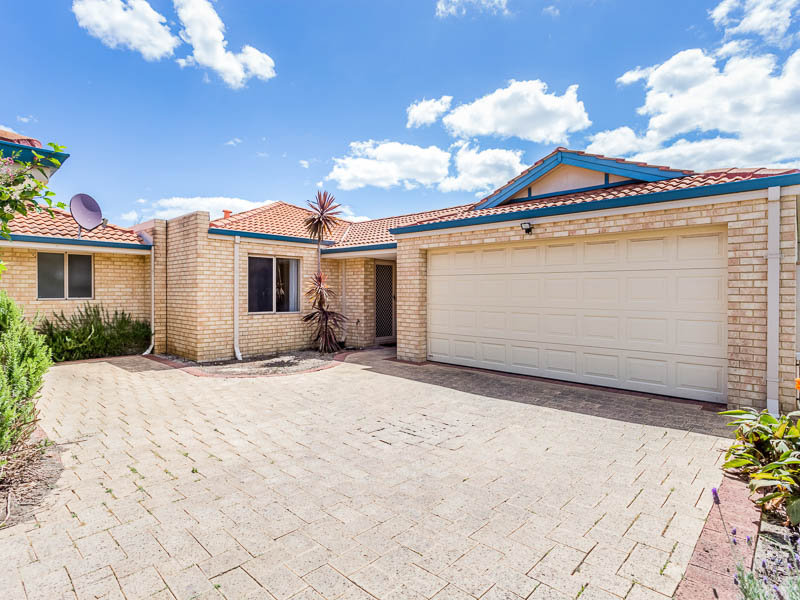 38 George Street, Midland