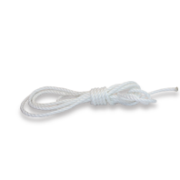 Utility Rope 10 metres
