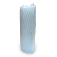 Bubble Wrap 10m roll