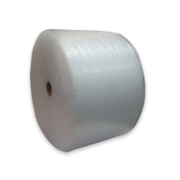 Bubble Wrap 50m roll