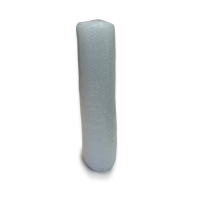 Bubble Wrap 5m roll