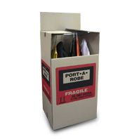 Porta Robe
