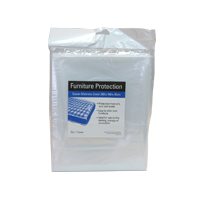 Queen Mattress Cover