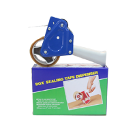 Tape Dispenser