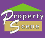 Property Scene