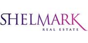 Shelmark