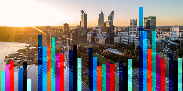 Perth Commercial Real Estate report